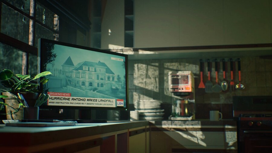 레디 오어 낫 - Home Invasion DLC Teaser_4.png