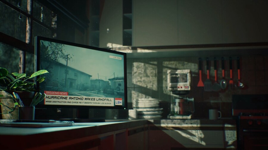 레디 오어 낫 - Home Invasion DLC Teaser_5.png