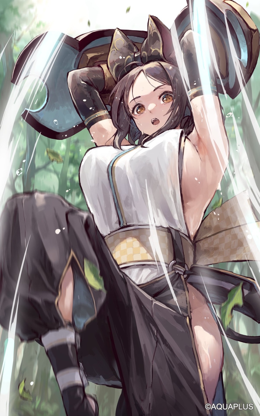 칭송받는자)이번달 신규일러 + 모바겜 현황_4.jpeg