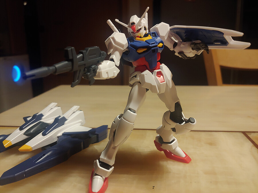 [반다이]최근 조립 프라모델 짤막 리뷰_13.jpg