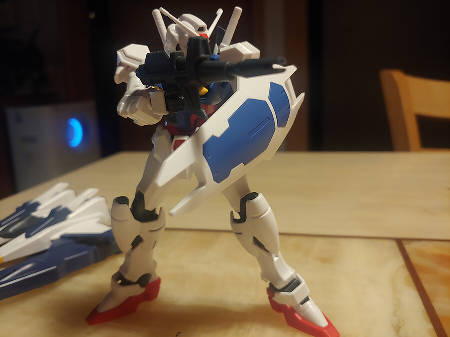 [반다이]최근 조립 프라모델 짤막 리뷰_14.jpg