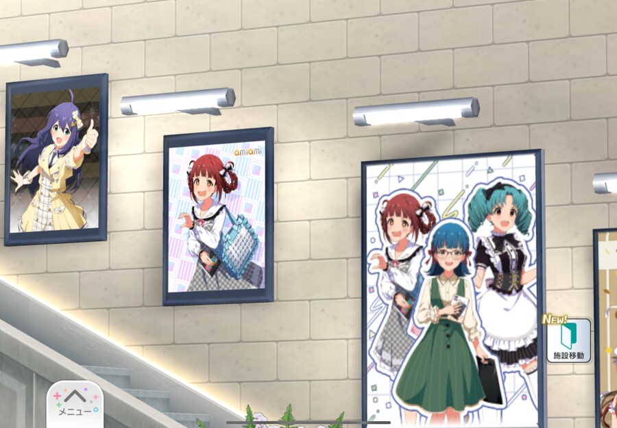 @)시타에서 만들수있는_1.png