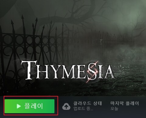 [UEVR] 티메시아(Thymesia) VR로 플레이하기 강추! (방법/리뷰)_12.png