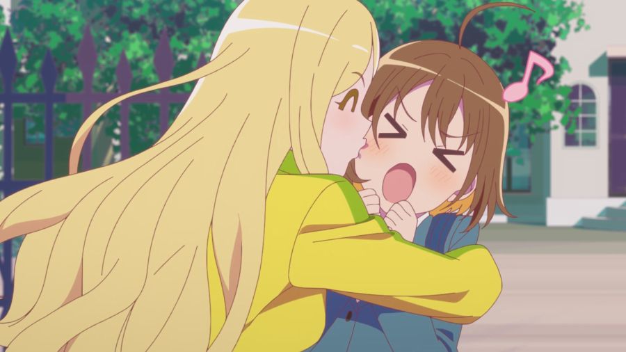 [나나레 하나나레] 흔?한 여고생의 피지컬_8.jpg