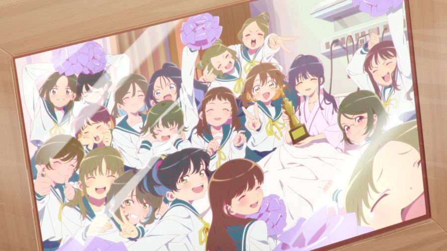 [나나레 하나나레] 흔?한 여고생의 피지컬_2.jpg