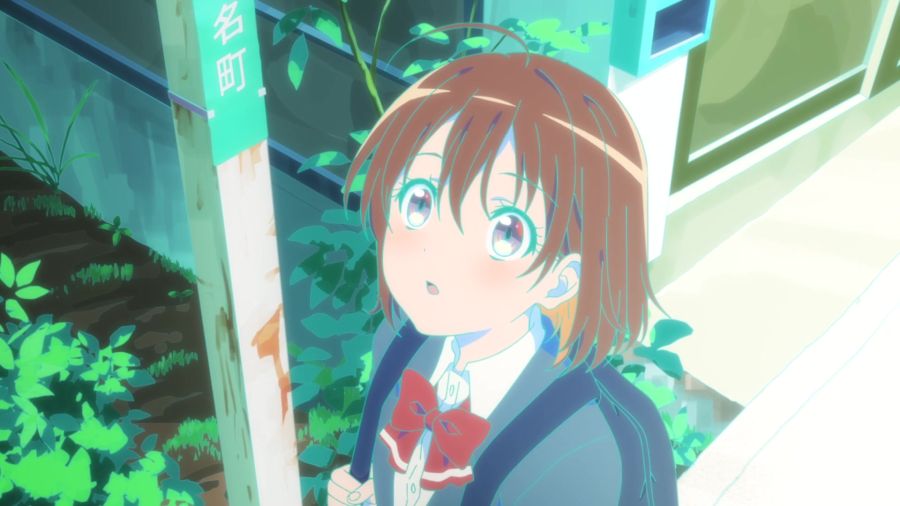 [나나레 하나나레] 흔?한 여고생의 피지컬_6.jpg