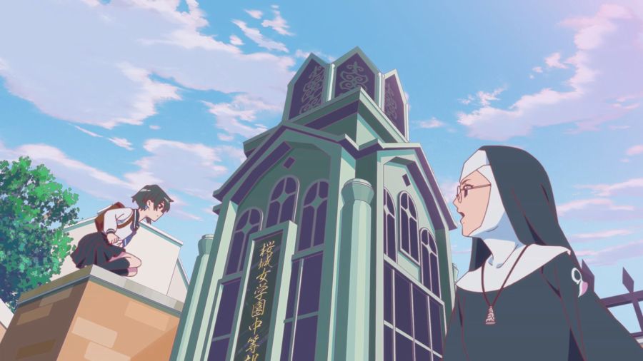 [나나레 하나나레] 흔?한 여고생의 피지컬_10.jpg