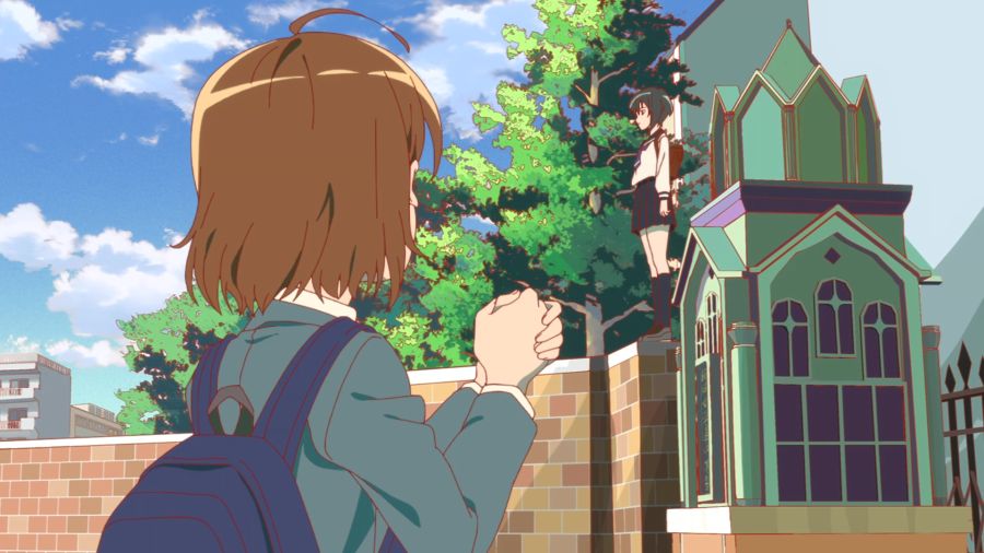 [나나레 하나나레] 흔?한 여고생의 피지컬_16.jpg