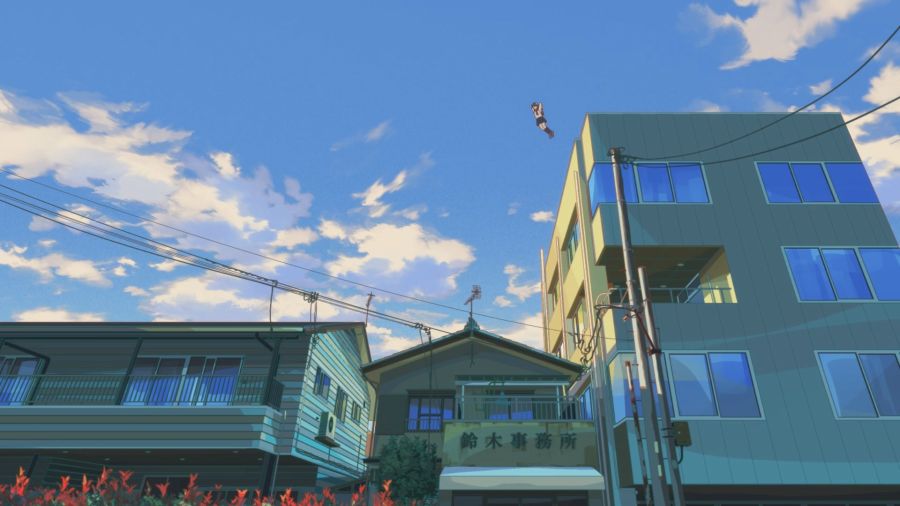 [나나레 하나나레] 흔?한 여고생의 피지컬_18.jpg