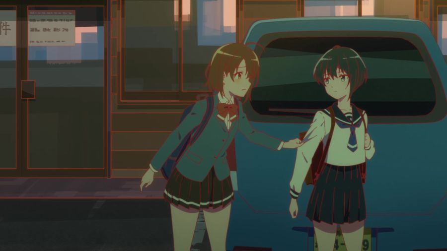 [나나레 하나나레] 흔?한 여고생의 피지컬_22.jpg