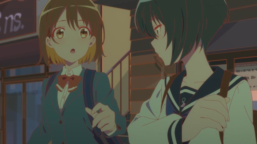 [나나레 하나나레] 흔?한 여고생의 피지컬_23.jpg