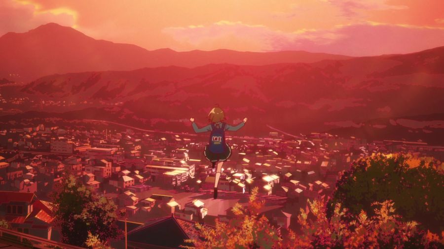 [나나레 하나나레] 흔?한 여고생의 피지컬_30.jpg