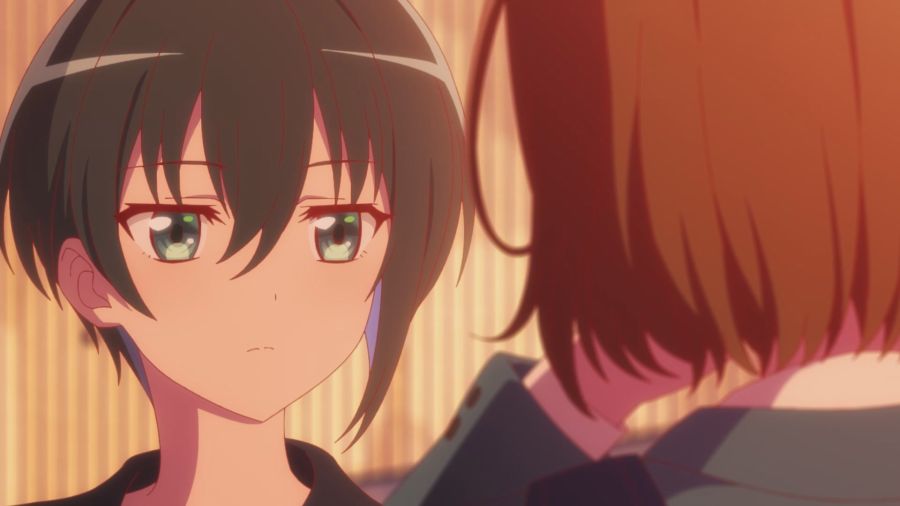 [나나레 하나나레] 흔?한 여고생의 피지컬_37.jpg