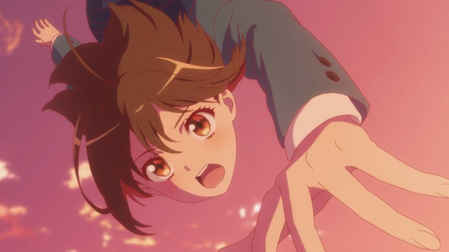 [나나레 하나나레] 흔?한 여고생의 피지컬_34.jpg