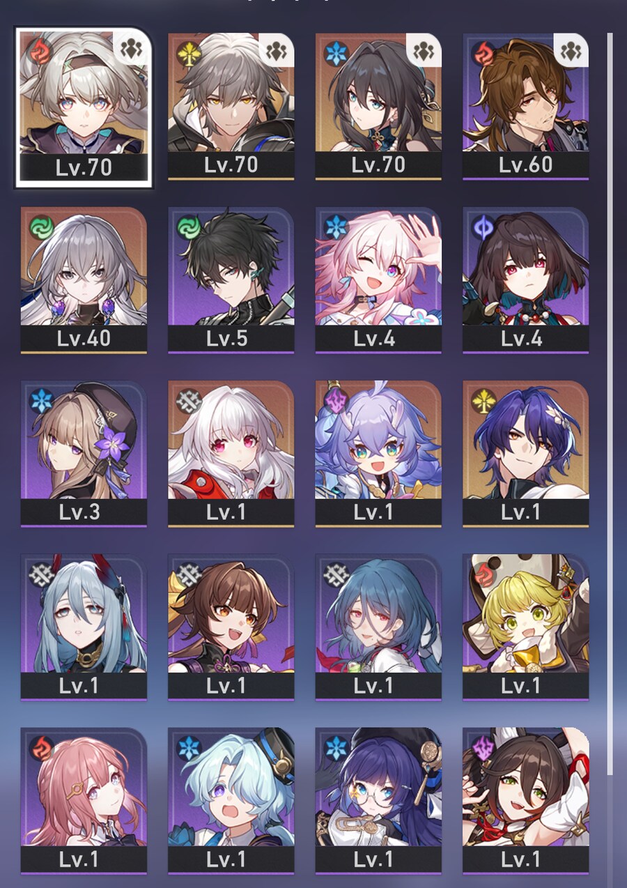 뉴비 페나코니 다 밀었습니다! 2팟...질문.._1.png