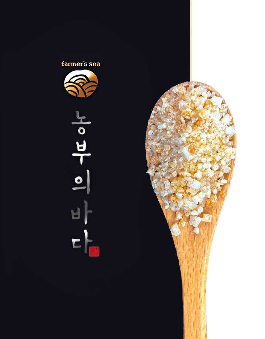 [네이버]울진 유명 대게 소금&된장 우리아이 건강 필수템!!_2.jpg