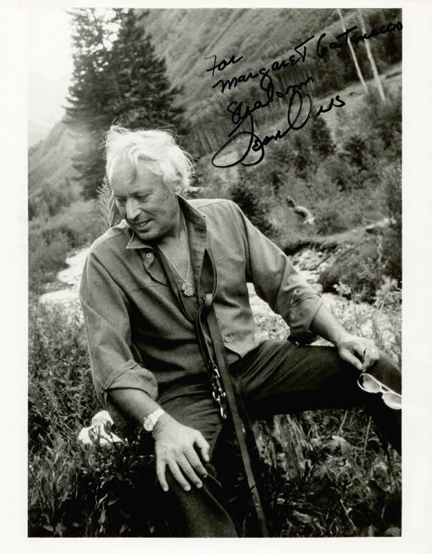 소설) 정치/시사에 강했던 어느 소설가_1.jpg