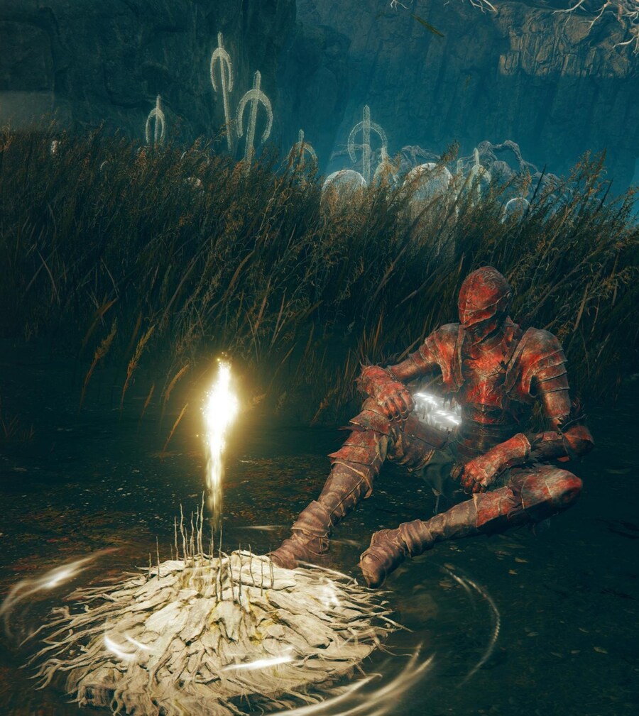 DLC스샷) 나찰_2.jpg