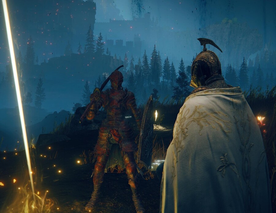 DLC스샷) 나찰_8.jpg