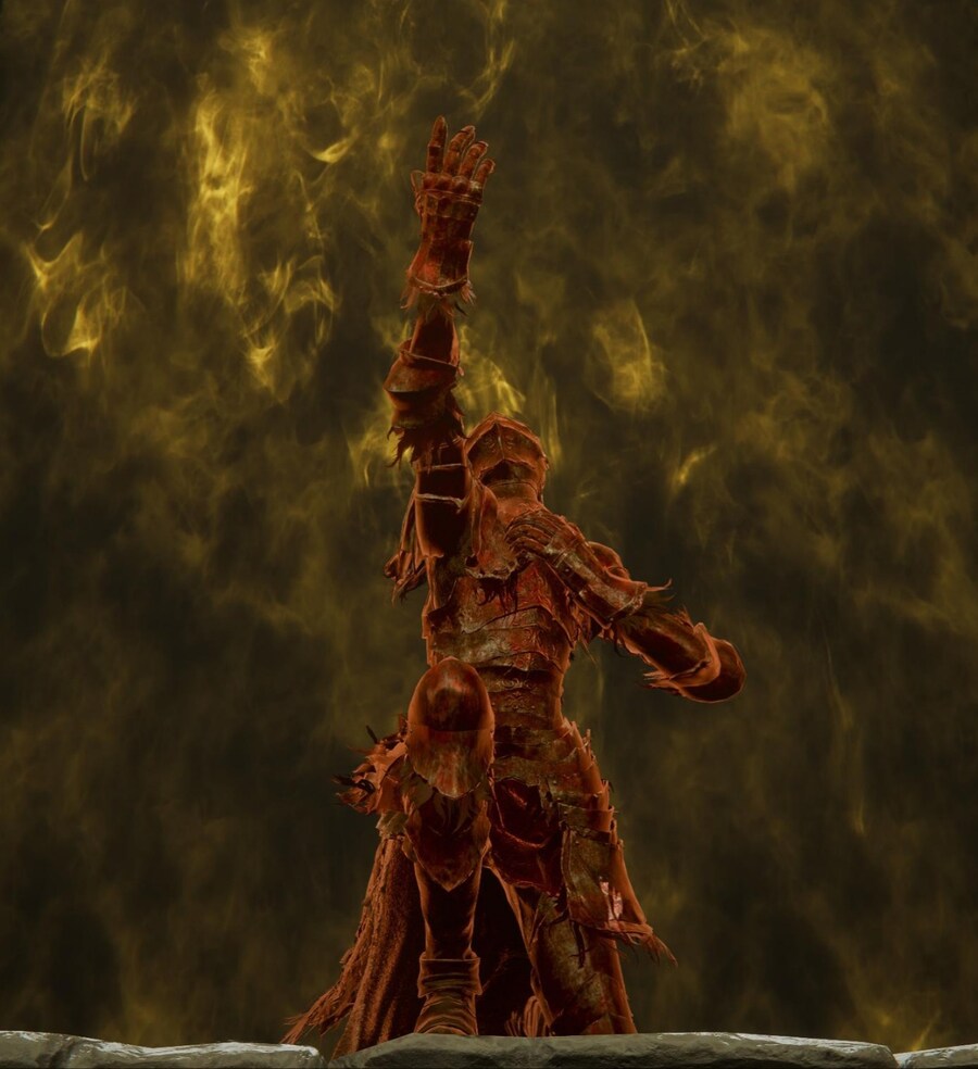 DLC스샷) 나찰_10.jpg