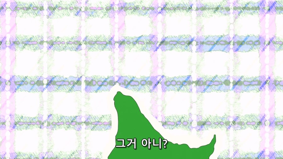 유루캠) 징기즈칸의 비밀_19.jpg