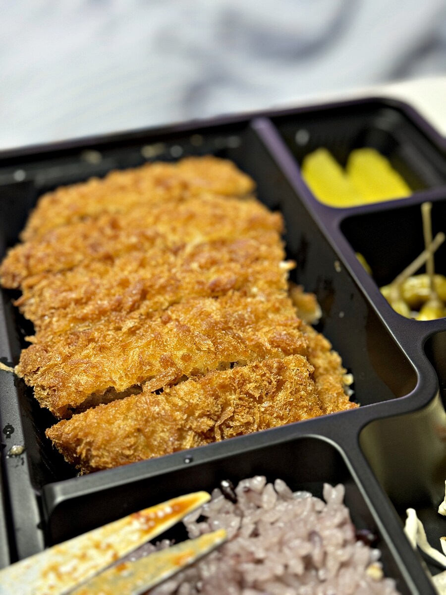 집에서 밥 먹습니다 - 분당 서현, 죽여주는김치찜김치찌개_2.jpg