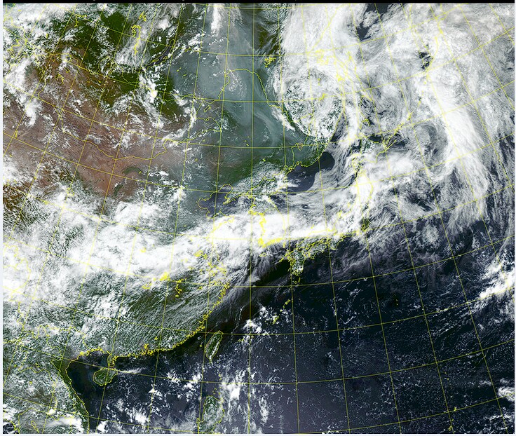 장마) 좋은 기류 길이다!_1.png