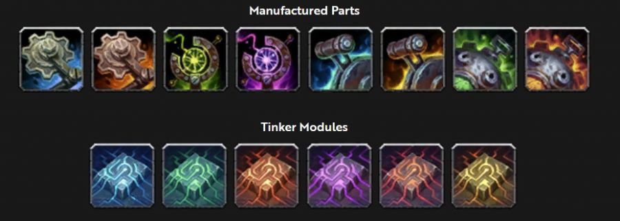 와우 캐릭터가 들고있는 지도 신규 업데이트_4.jpg