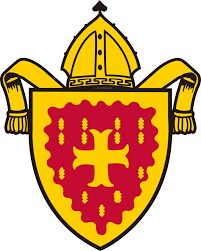 미국 유명 배우가 자부심을 가졌던 것_6.png