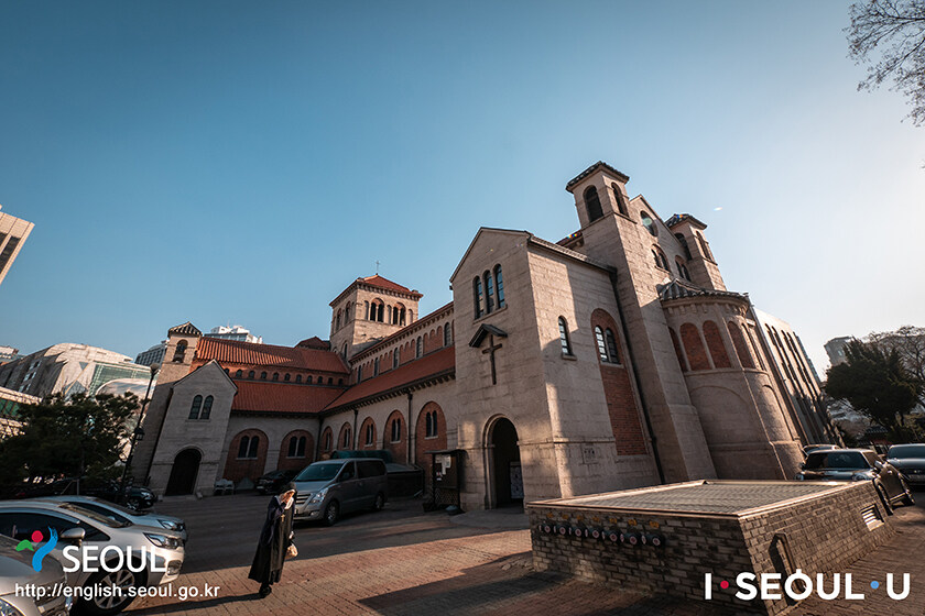 미국 유명 배우가 자부심을 가졌던 것_8.jpg