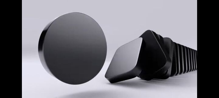 삼성) 갤럭시워치 울트라가 왜 까이는지 내가 이유를 알려줌_1.jpg