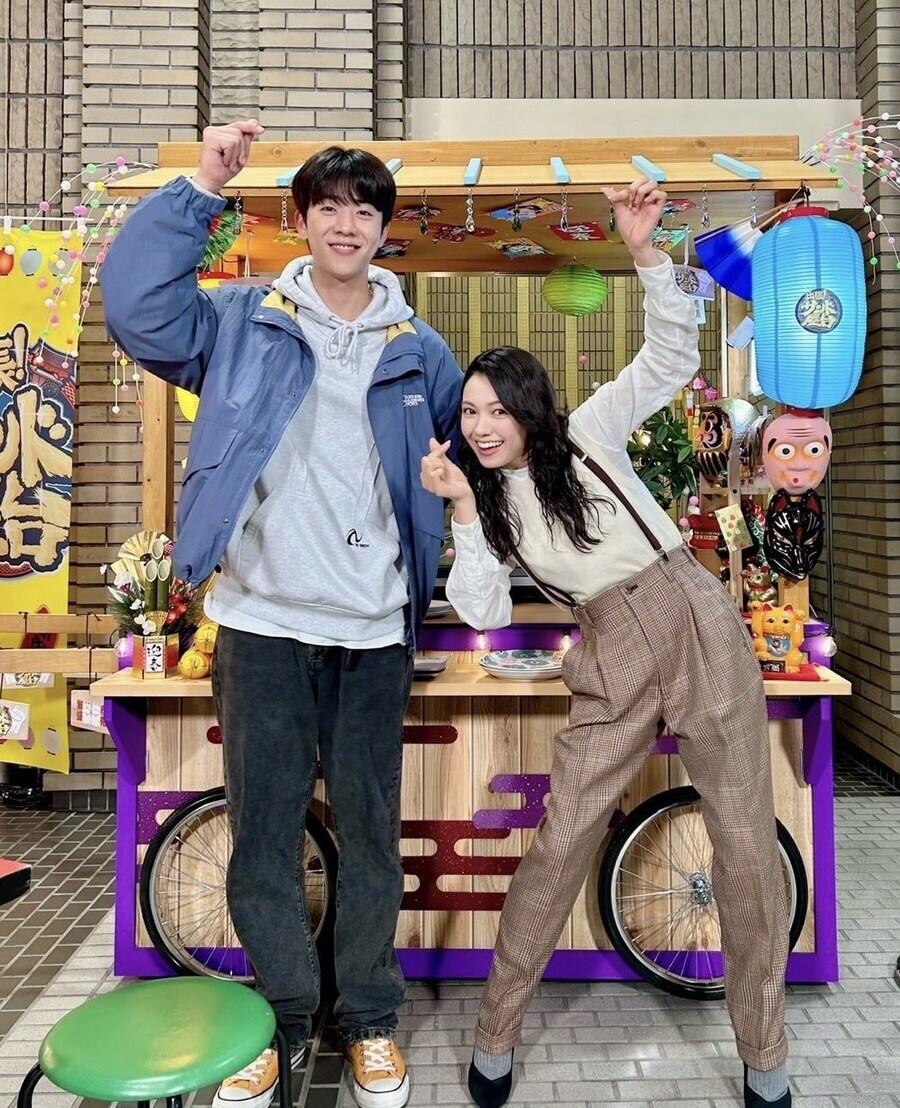 이제는 한국이란 소재가 문화컨텐츠인 나라 근황_19.jpg