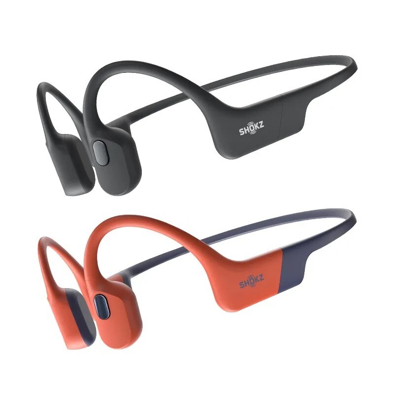 [크로켓] 샥즈 오픈스윔 프로 S710 골전도 이어폰 [167,500원/무배]_1.jpg