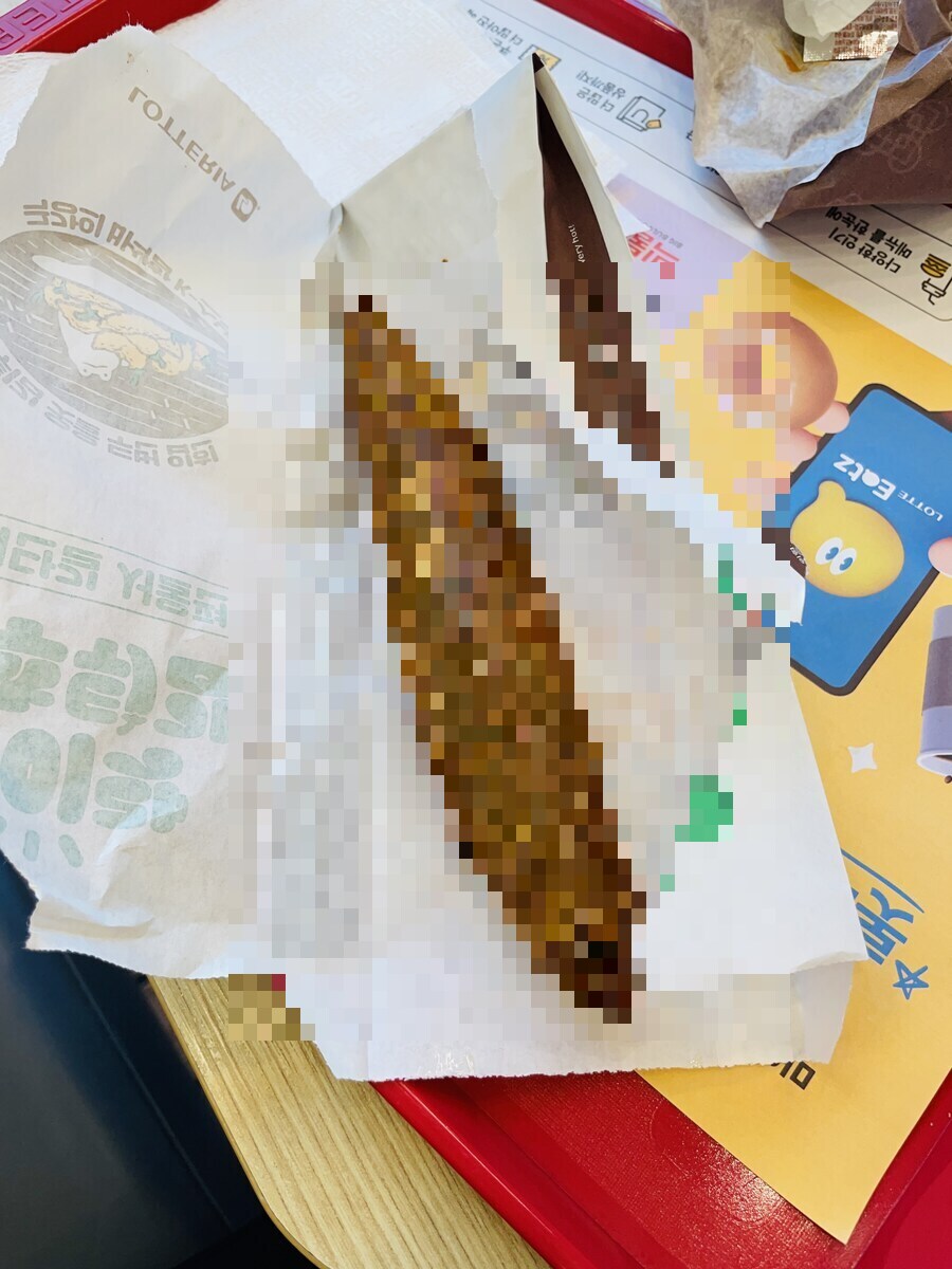 홍대 원나잇 후기jpg