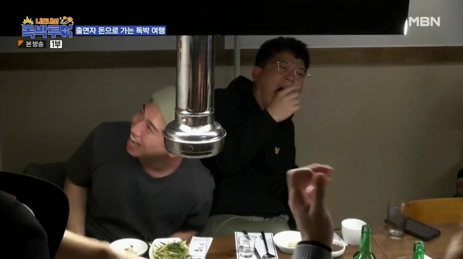 개그맨들이 해외 여행 못 가는 이유_16.jpg