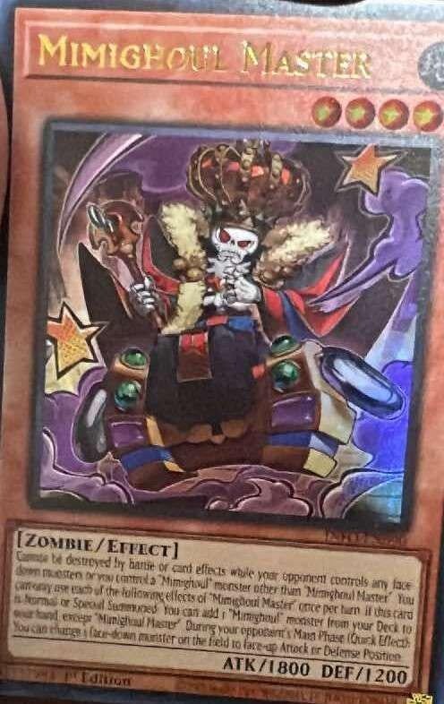 TCG 인피포) Mimighoul 2장_1.jpg