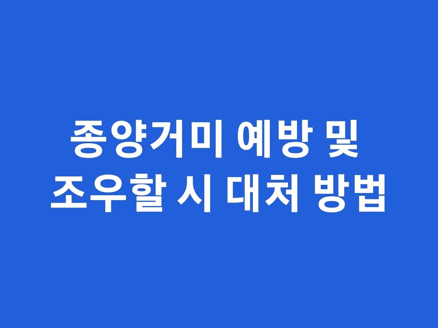 공포)종양거미분열증 안내사항_11.jpg