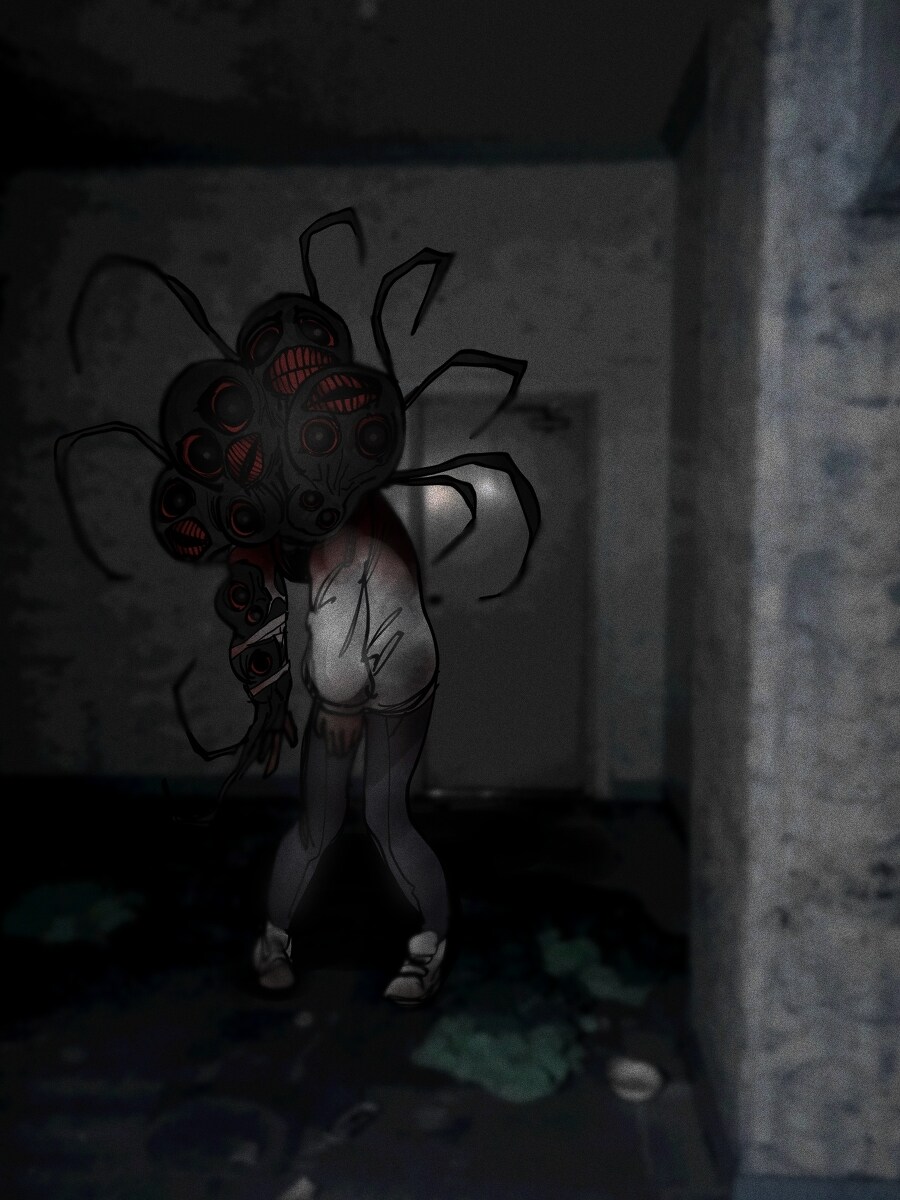 공포)종양거미분열증 안내사항_24.jpg