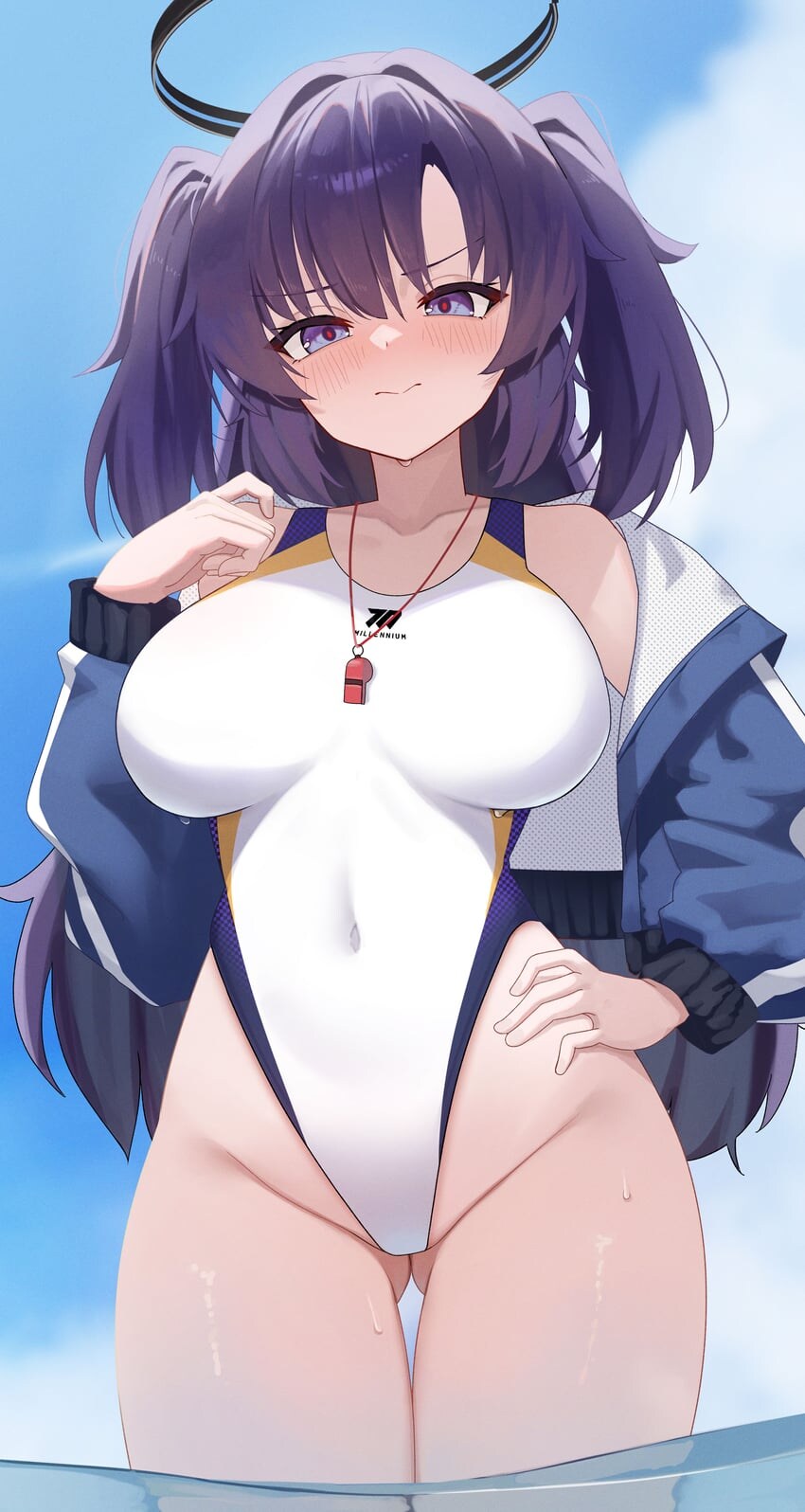 미래일기)스포)이거 찐 엔딩편이 책으로는 모자이크야? 패러독스야?_1.jpg