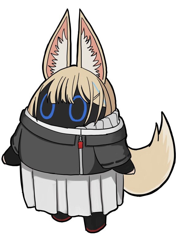 버미육)젠제로 머시깽이_3.png