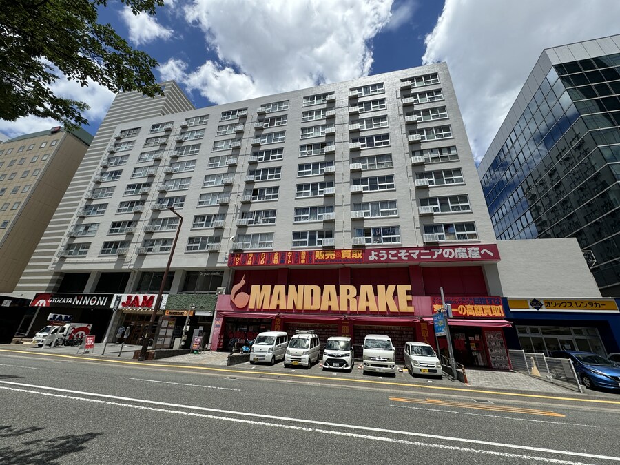 후쿠오카 덕질 스팟 돌아봄_3.jpg