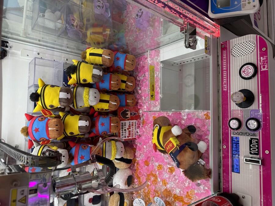 후쿠오카 덕질 스팟 돌아봄_4.jpg