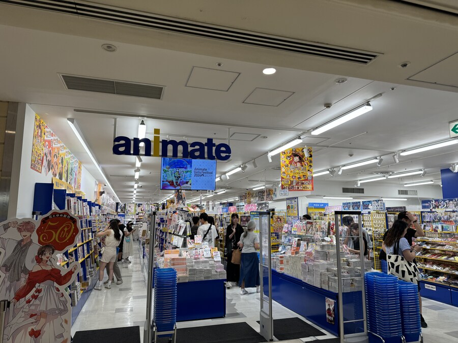 후쿠오카 덕질 스팟 돌아봄_9.jpg