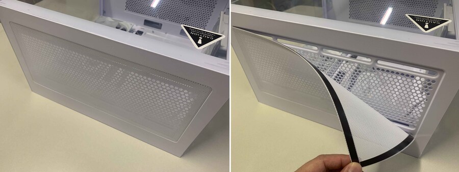 마이크로닉스 COOLMAX 멜로디 View 화이트 케이스_7.jpg