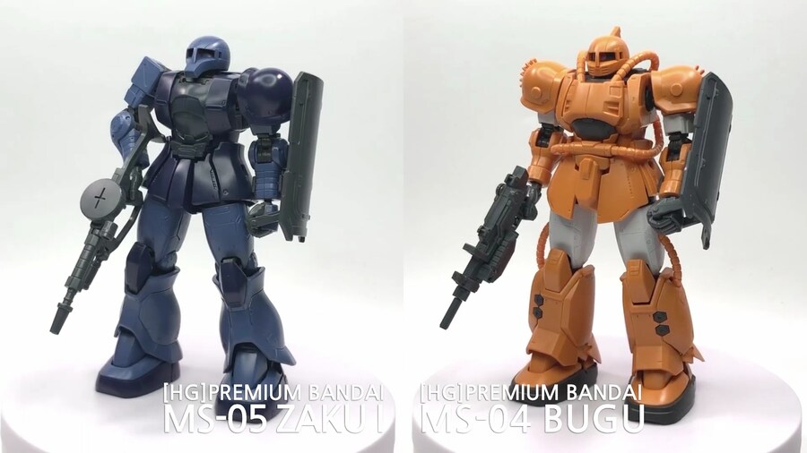 [HGTO] 지온의 세박자! 자쿠1 검은삼연성 버전_11.png