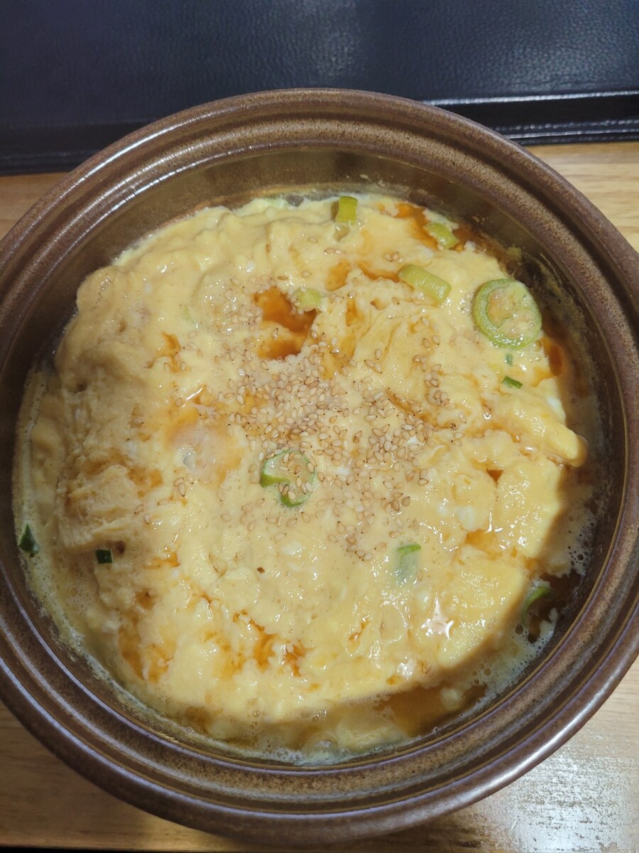[자작요리] 갑자기 자작 요리 인증하는 게 유행?_1.jpg
