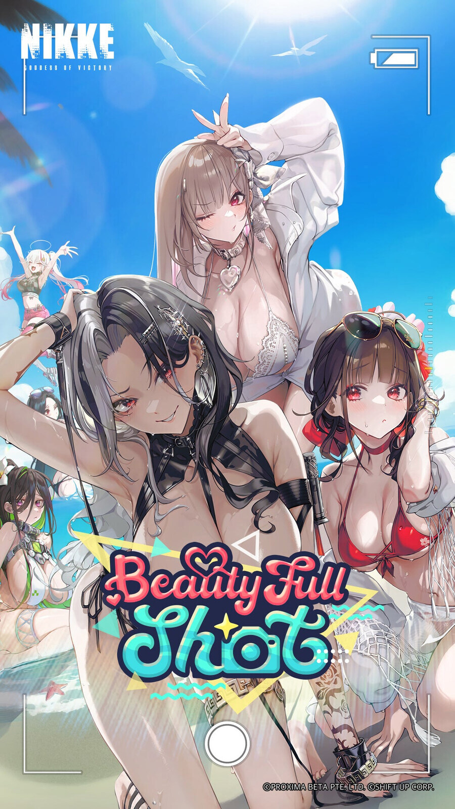 (문제발언)니케같은 ㄸ망겜이 팔리능 이유_3.jpg