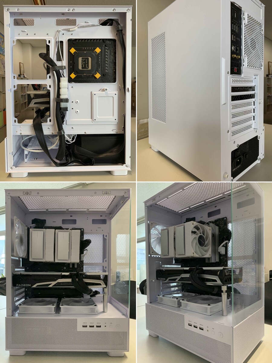 마이크로닉스 COOLMAX 멜로디 View 화이트 케이스_27.jpg