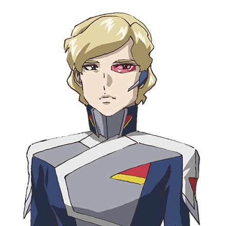 시드] 프리덤 양산계획이 뒤집어진 이유_4.png