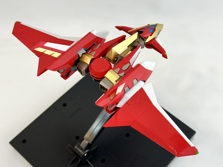 [RIOBOT] G 선더 게이트_2.jpg